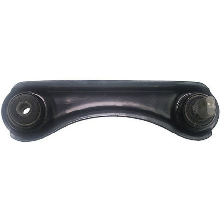 DENCKERMANN D120245 Track Control Arm Wishbone Rear Right for Honda Civic