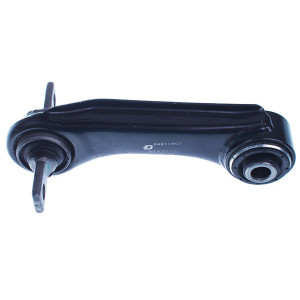 DENCKERMANN D120258 Bras de suspension arrière droite pour Carisma Lancer Space Star Colt