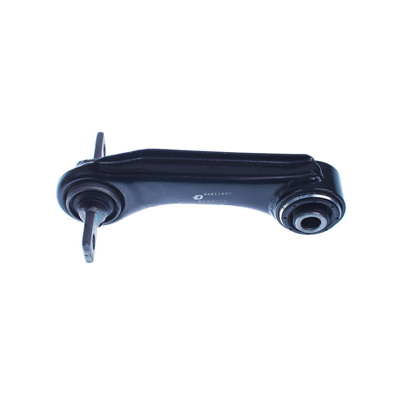 DENCKERMANN D120258 Braccio oscillante posteriore destra per Carisma Lancer Space Star