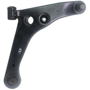 DENCKERMANN D120264 Bras de suspension avant droite pour Mitsubishi Lancer