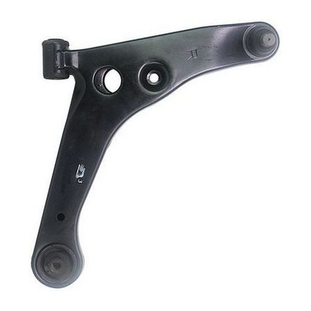 DENCKERMANN D120264 Řídicí páka přední pravé pro Mitsubishi Lancer