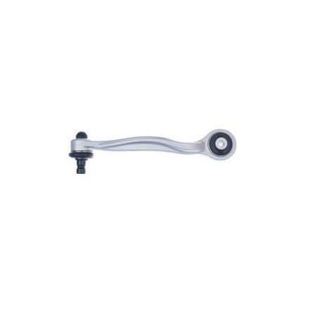 DENCKERMANN D120272 Braccio oscillante anteriore sinistra per Audi A6 A8