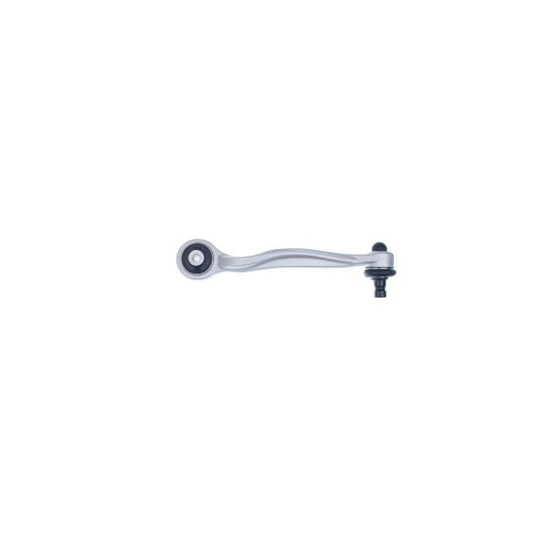DENCKERMANN D120273 Bras de suspension avant droite pour Audi A6 A8