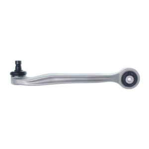DENCKERMANN D120274 Track Control Arm Wishbone Front Left for Audi A6 A8