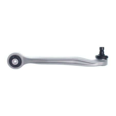 DENCKERMANN D120275 Track Control Arm Wishbone Front Right for Audi A6 A8