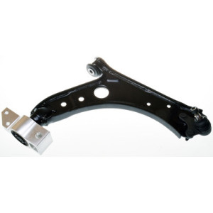 DENCKERMANN D120283 Track Control Arm Wishbone Front Right for Octavia Altea Golf Superb Touran Yeti