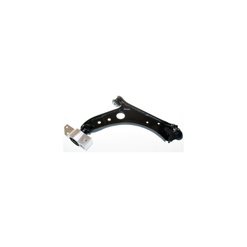 DENCKERMANN D120283 Bras de suspension avant droite pour Octavia Altea Golf Superb Touran