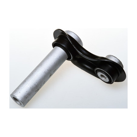 DENCKERMANN D120325 Bras de suspension arrière pour BMW 5 7 6 X5 Z8