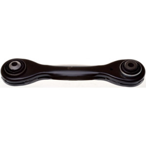 DENCKERMANN D120326 Barra oscilante trasero para BMW 3 1 X1