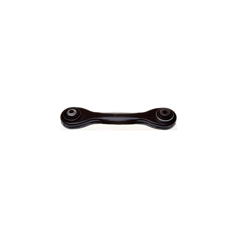 DENCKERMANN D120326 Barra oscilante trasero para BMW 3 1 X1