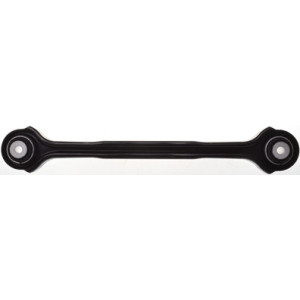 DENCKERMANN D120327 Braccio oscillante posteriore per BMW 3 1 X1