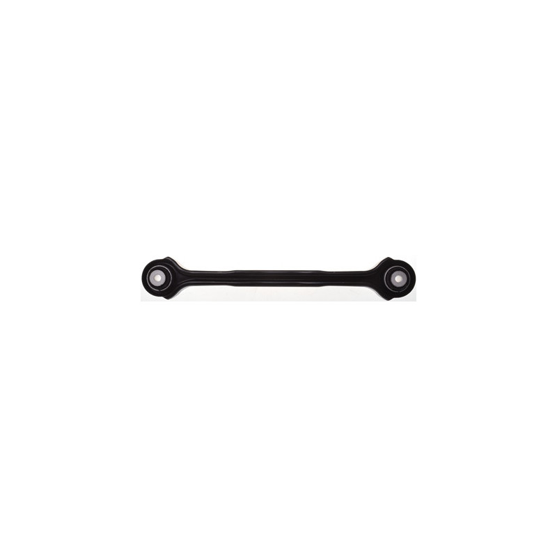 DENCKERMANN D120327 Track Control Arm Wishbone Rear for BMW 3 1 X1