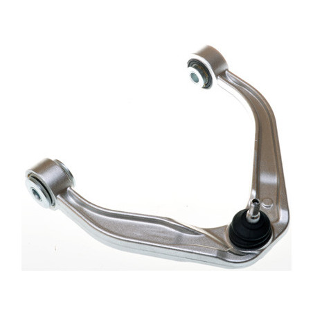 DENCKERMANN D120338 Bras de suspension avant droite pour Alfa 159 Brera Spider