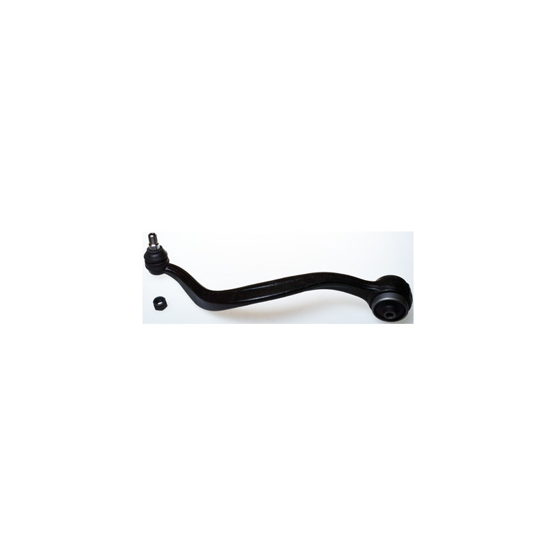 DENCKERMANN D120349 Bras de suspension avant gauche pour Mazda 6