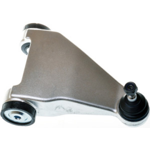 DENCKERMANN D120423 Barra oscilante delantero derecho para Alfa 166