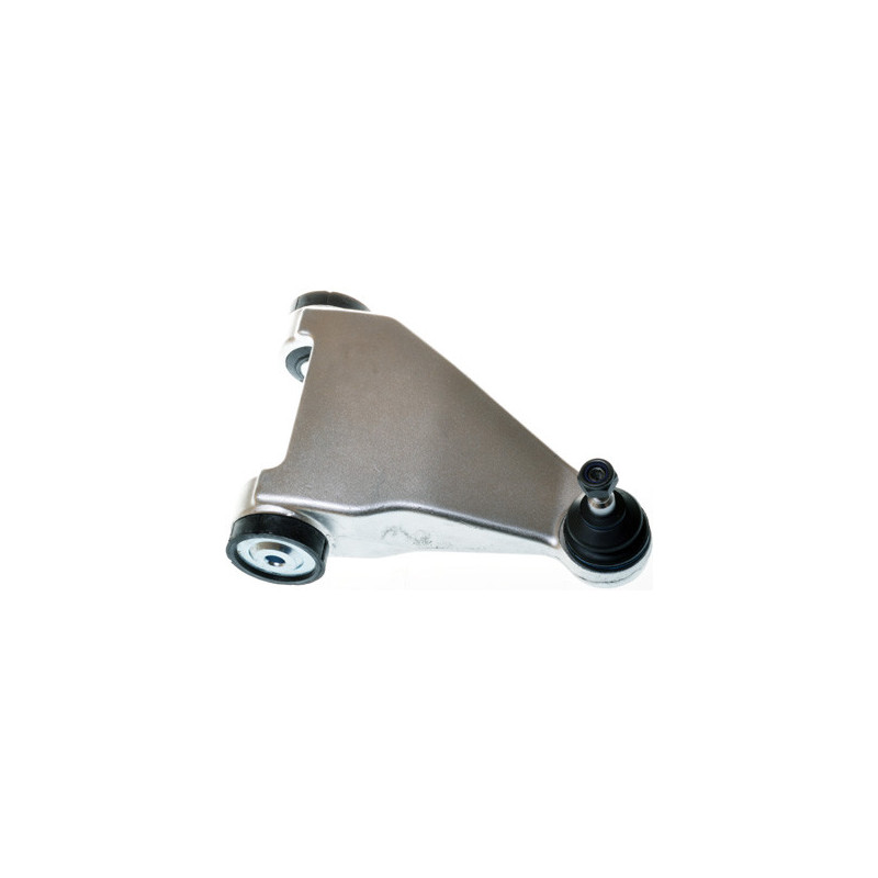 DENCKERMANN D120423 Bras de suspension avant droite pour Alfa 166