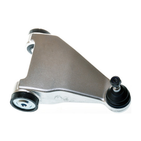 DENCKERMANN D120423 Braccio oscillante anteriore destra per Alfa 166