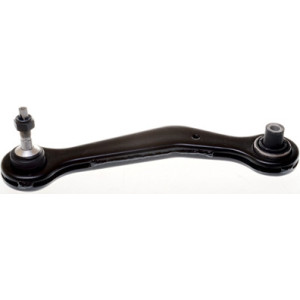 DENCKERMANN D120427 Querlenker Hinten Links für BMW X5