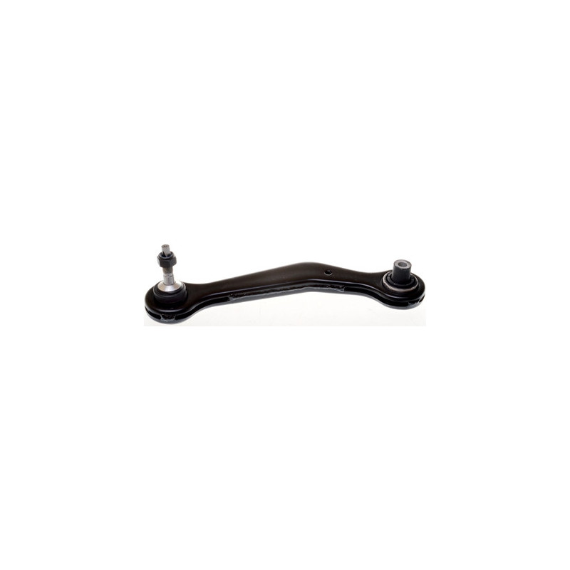 DENCKERMANN D120427 Barra oscilante trasero izquierdo para BMW X5