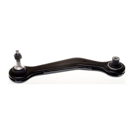 DENCKERMANN D120427 Řídicí páka zadní levé pro BMW X5