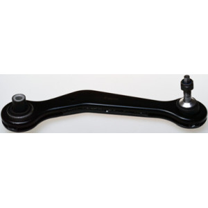 DENCKERMANN D120428 Wahacz zawieszenia tył prawy dla BMW X5