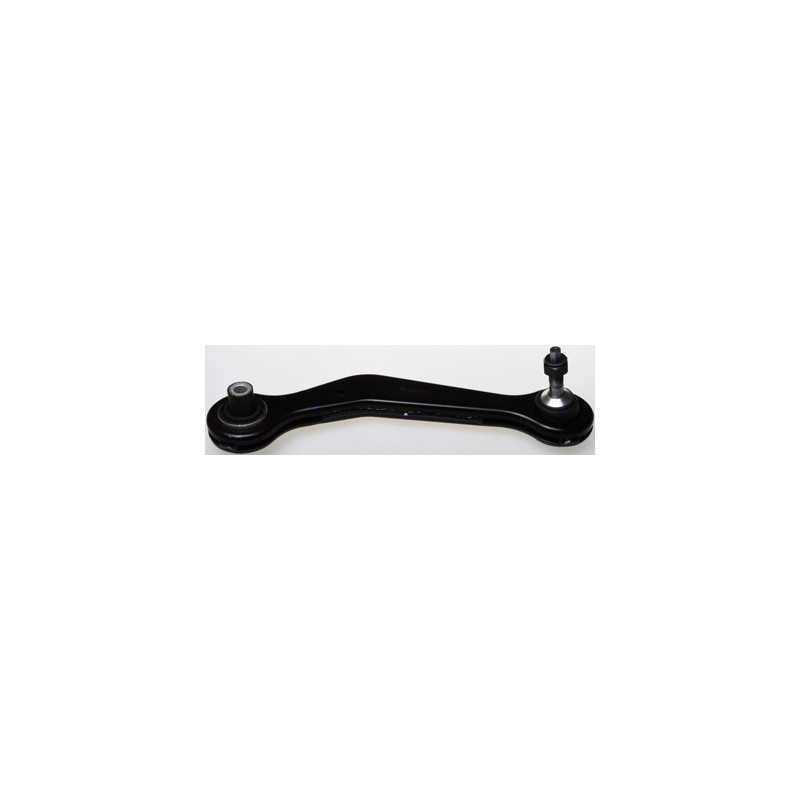 DENCKERMANN D120428 Track Control Arm Wishbone Rear Right for BMW X5