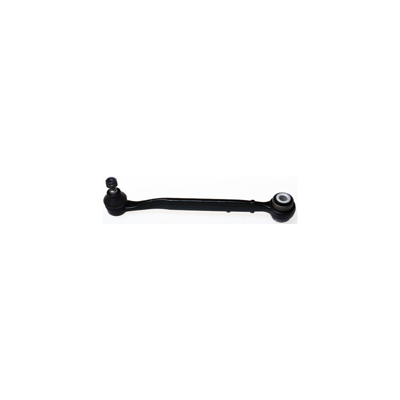 DENCKERMANN D140204 Braccio oscillante posteriore per Mercedes C