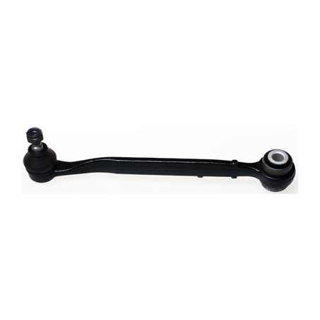 DENCKERMANN D140204 Bras de suspension arrière pour Mercedes C