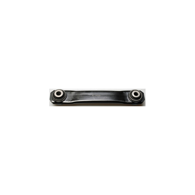 DENCKERMANN D120042 Bras de suspension arrière pour Vectra Signum Croma