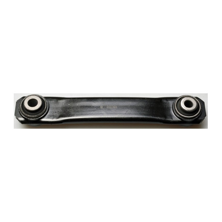 DENCKERMANN D120042 Track Control Arm Wishbone Rear for Vectra Signum Croma