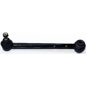 DENCKERMANN D120464 Braccio oscillante posteriore per Mercedes E 124 C 190 CLK SLK