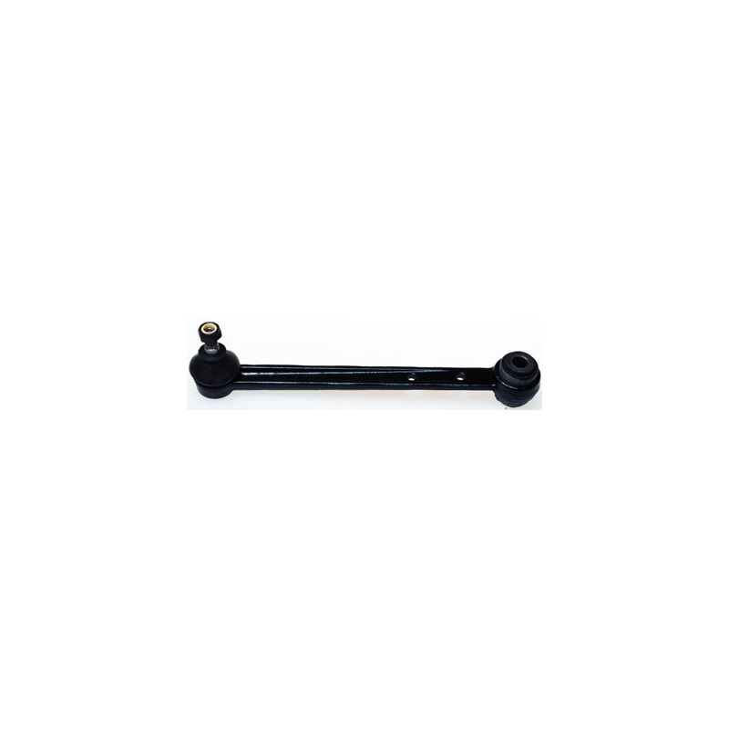 DENCKERMANN D120464 Barra oscilante trasero para Mercedes E 124 C 190 CLK SLK