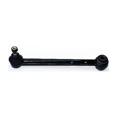 DENCKERMANN D120464 Bras de suspension arrière pour Mercedes E 124 C 190 CLK SLK