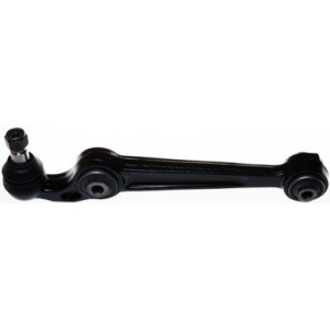 DENCKERMANN D120465 Wahacz zawieszenia przód dla Mazda 6