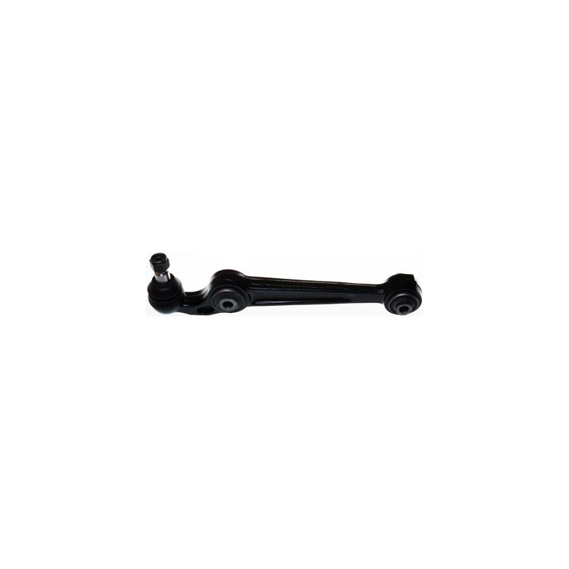 DENCKERMANN D120465 Braccio oscillante anteriore per Mazda 6