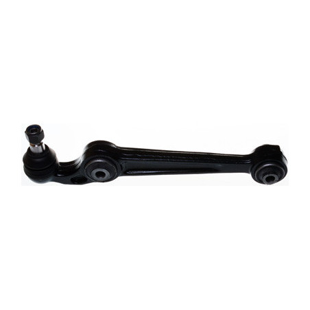 DENCKERMANN D120465 Wahacz zawieszenia przód dla Mazda 6
