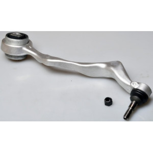 DENCKERMANN D120467 Bras de suspension avant droite pour BMW 3 1 X1 Z4
