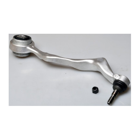 DENCKERMANN D120467 Track Control Arm Wishbone Front Right for BMW 3 1 X1 Z4