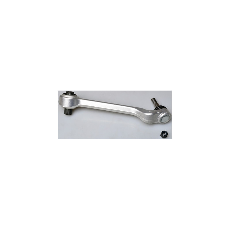 DENCKERMANN D120469 Track Control Arm Wishbone Front Right for BMW 3 1 X1