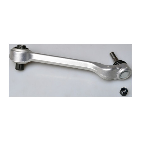 DENCKERMANN D120469 Track Control Arm Wishbone Front Right for BMW 3 1 X1