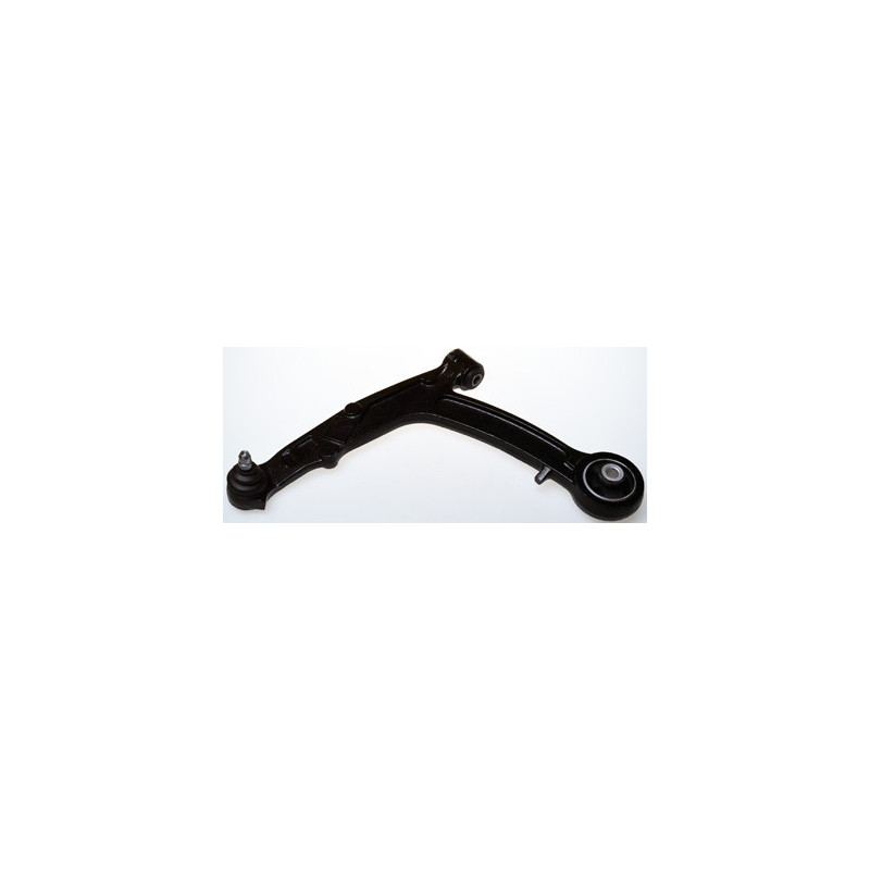DENCKERMANN D120461 Querlenker Vorne Links für Fiat Panda