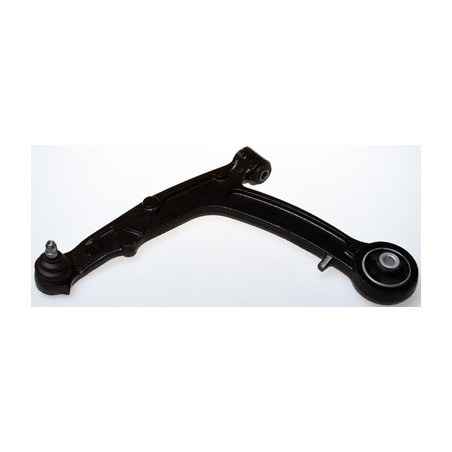 DENCKERMANN D120461 Řídicí páka přední levé pro Fiat Panda