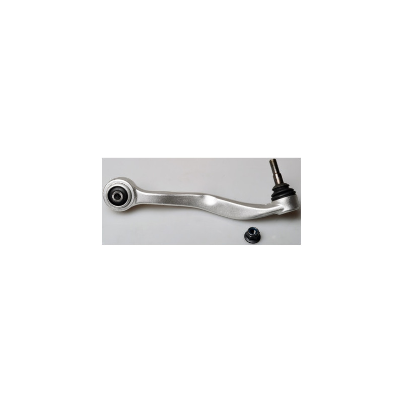 DENCKERMANN D120472 Track Control Arm Wishbone Front Left for BMW 5