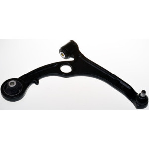 DENCKERMANN D120486 Rameno zavesenia kolies predný pravé pre Fiat Stilo