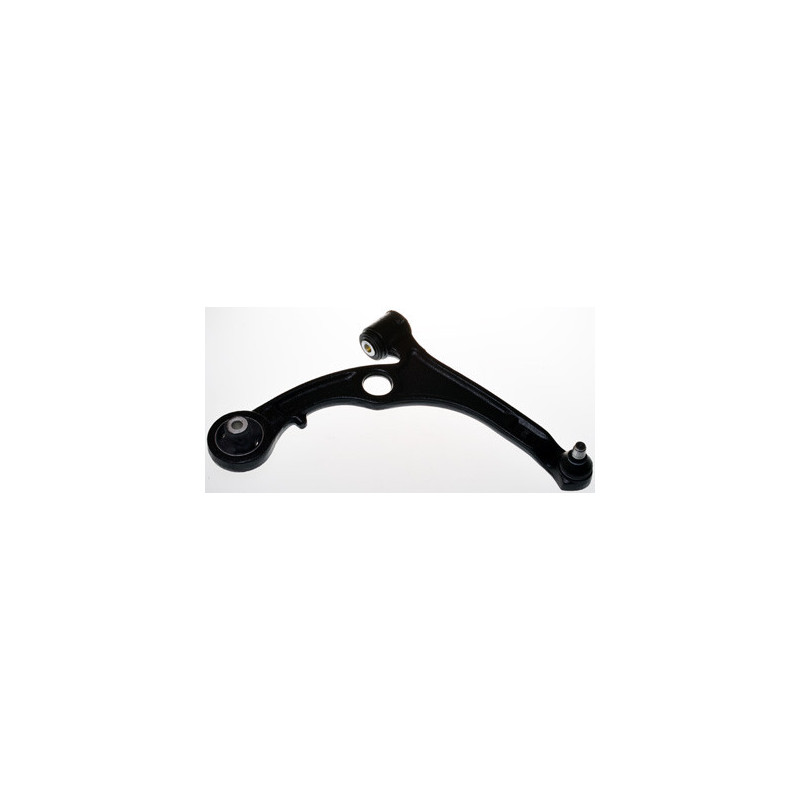 DENCKERMANN D120486 Bras de suspension avant droite pour Fiat Stilo