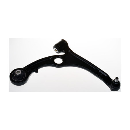 DENCKERMANN D120486 Barra oscilante delantero derecho para Fiat Stilo