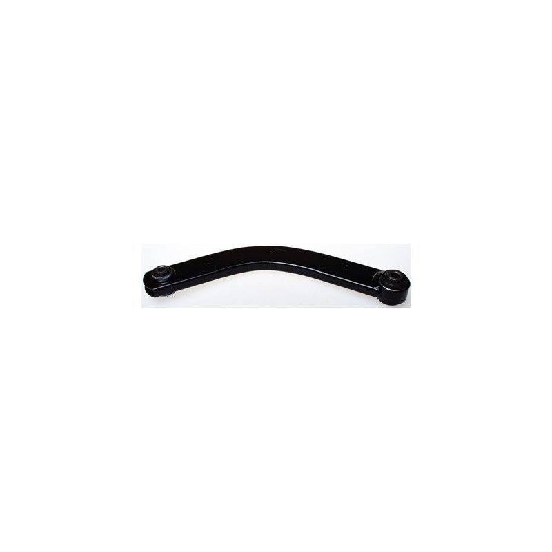 DENCKERMANN D120463 Track Control Arm Wishbone Rear for Vectra 9-3 Signum Croma