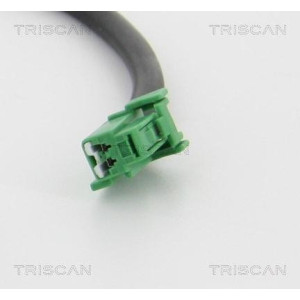 TYŁ Prawy Czujnik ABS Volvo XC90 I (2002-2014) TRISCAN 8180 27401