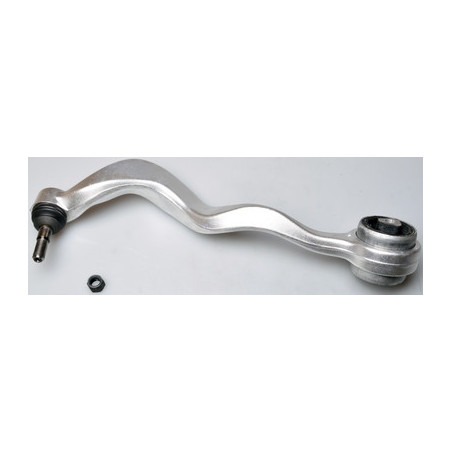 DENCKERMANN D120470 Bras de suspension avant gauche pour BMW 5