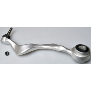 DENCKERMANN D120466 Bras de suspension avant gauche pour BMW 3 1 X1 Z4